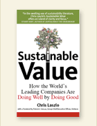 Sustainable Value